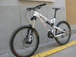 DSCN3967.jpg