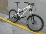DSCN3969.jpg