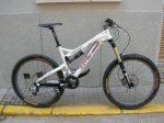 DSCN3970.jpg