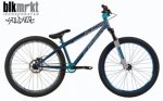 bm104-530x329.jpg