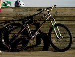 1238812713_bike_de_martin_soderstrom.jpg