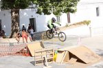 IMG_1561.jpg