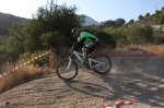IMG_1769.jpg