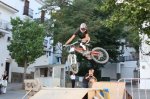 IMG_1872.jpg