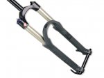 4195_rock_shox_pike_454_dual_air_popl_1.jpg
