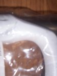 100_6515.jpg
