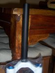 100_6520.jpg
