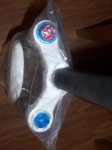 100_6524.jpg