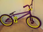 partsbike.jpg