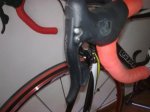Imagen 026.jpg