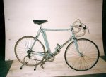 Coppi 1953.jpg