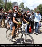 lead-lance[1].jpg