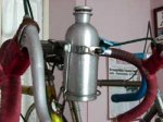 coppi bottle.jpg