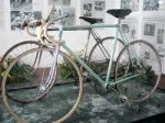coppi mostra.jpg