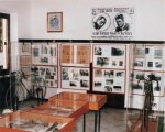 23-Museo%201.jpg
