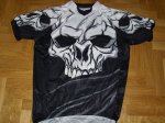 DSCI0472_800x600.jpg