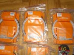 DSCI0482_800x600.jpg
