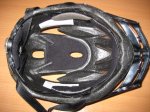 casco mango 3.jpg