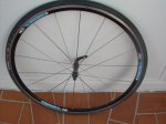 DSCN1419.jpg