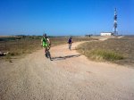 16082009_002.jpg
