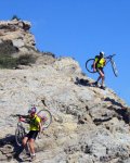 BICICIMS 0511 (9)P.jpg