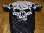 DSCI0473_800x600.jpg