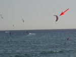 tarifa001.jpg
