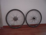 rodes carretera mtb.jpg
