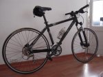 amb rodes carretera.jpg