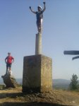 S5020439.jpg