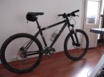 amb rodes mtb.jpg