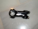 P1010177.jpg