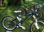 mondraker2010.jpg