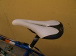 foto-02.jpg