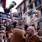 merckx.jpg