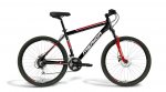 MATTS_20_MD_BLACK_RED_2010.jpg