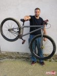 bike titanio.jpg