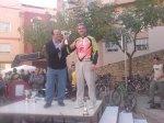 DSC00697.jpg