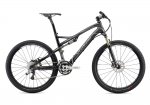 epicmaratoncarbon.jpg