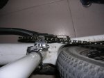 DSCN4644.jpg