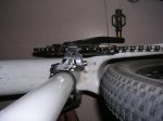 DSCN4645.jpg