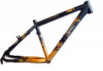 Scott contessa_10 2008.jpg