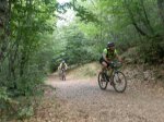 SAN ISIDRO-ISOSA 2009 004.jpg