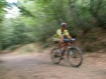 SAN ISIDRO-ISOSA 2009 006.jpg