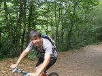 SAN ISIDRO-ISOSA 2009 008.jpg