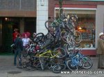 aparcamiento_bicis.jpg
