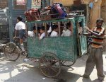 biciautobus-escolar-india.jpg