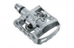 shimano-m324-spd-pedals.jpg