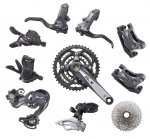 slx3platos.jpg