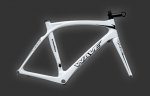 wave_frame_weiss_01[1].jpg